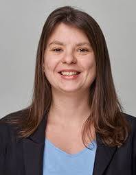 Executive Board & Management