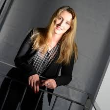 Check spelling or type a new query. Julia Schmid In Der Xing Personensuche Finden Xing