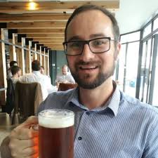 Stephan Wessels (@stephanwessels)