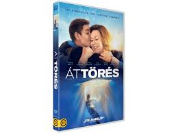 Áttörés film streaming magyarul bluray #1080px, #720px, #brrip, #dvdrip. Hang Nelkul Trailer 2 Teljes Film Magyarul Mozicsillag