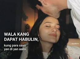 Shenn Adrian Abella Manahan