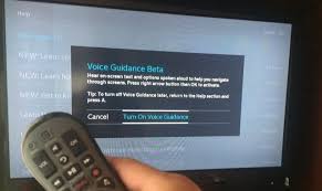 Your tv will feed information to the computer about the format it needs in order to accept video. Navigate Your Tv With Your Ears Comcast Unveils Nation S First Talking Tv Interface Geekwire