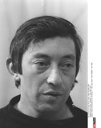 Les plus belles photos de Serge Gainsbourg