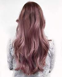 Pin On Hair