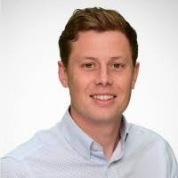 Mark Shehan Email & Phone Number