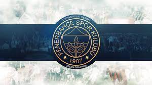 960x540 1024x576 1280x720 1366x768 1600x900 1920x1080. Fenerbahce Wallpaper Iphone 7 1600x900 Download Hd Wallpaper Wallpapertip