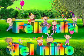 Te deseo la bendición de dios papá, papi eres maravilloso. Imagenes Para El Dia Del Nino Imagenes Para Whatsapp