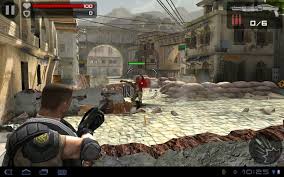About this video :is video mein mene apko bataya hy ke ap kese frontline commando d day game mein unlimited money or gold ko le sakhty hein. Frontline Commando For Android Download