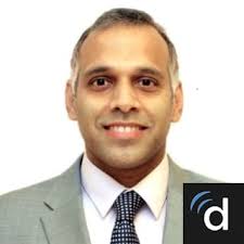 Vascular Surgeons near me in Davis Monthan AFB, AZ