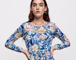 Email me when they're back. Abbigliamento Scarpe E Accessori Per Lei Shop Online Sfizio