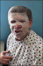 Independence Advocates of Maine, Inc.‎