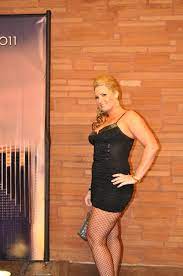 File:Flower Tucci at AVN Awards 2011.jpg - Wikimedia Commons