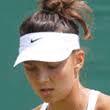Get the latest news, stats, videos, and more about tennis player jaqueline cristian on espn.com. Jaqueline Cristian Tennisergebnisse Net