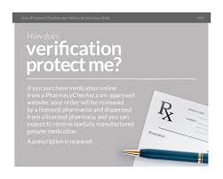 Prescription discounts at your fingertips. Drug Price Comparisons Online Pharmacy Safety Pharmacychecker Com