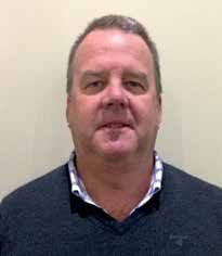 Sixteenth Annual report