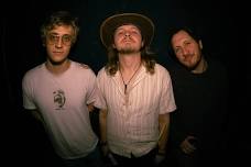 Live Music - Bedford