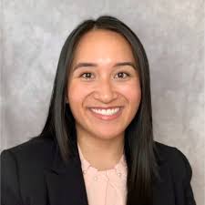 Happy to share Hispanic Law Society at Indiana University McKinney took…