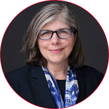 Higher Education Legal Conference