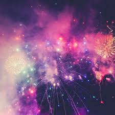 For the best new year's eve quiz night, check out our free new year's trivia quizzes with fun questions regularly updated by the team at challenge the brain. Bonfire Night Quiz Questions And Answers For A Family Friendly Trivia Night With A Bang Manchester Evening News
