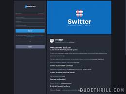 Backlist24 Review & (TOP-12) Backpage Alternatives Like Backlist24.com