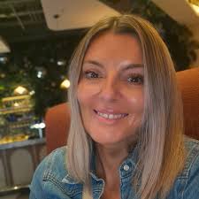 Verizon Fios program guide not showing anywhere