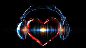 Renato Zero L Amore Sublime Karaoke Youtube