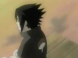 Sad kakashi pfp / this is kakashi vs obito by michał cieśliczka on vimeo, the home for high quality videos and the people who love them. Sad Team 7 Naruto Amino