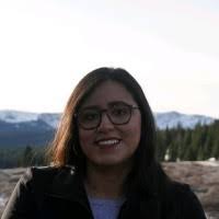 800+ perfiles de «Anzueto»