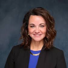 Ashley Young (@apyunc98)