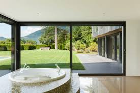 Calculating floor to ceiling window cost can be difficult because it depends on the exact calculations. 30 Floor To Ceiling Windows Flooding Interiors With Natural Light