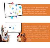 Custom Uboardmate CC | Online Whiteboard for Teaching ...