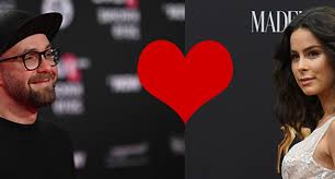 Pärchenbilder der beiden sind allerdings selten. Lena Meyer Landrut Hat Neuen Freund 1a Deutsche Hits