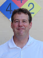 Todd Ritsema's Instagram, Twitter & Facebook