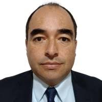 1800+ "Eulises" profiles