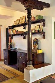 Pin On House Interior