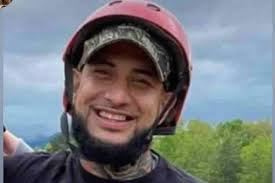 Fundraiser by Rose Bonilla : Proper Burial