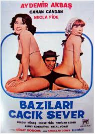 Turk porno fılm ızle - tanach-tashach.m-yehuda.org.il