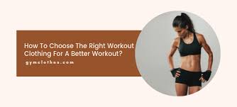 Zumba Clothing Wholesale Manufacturers Canada Wholesale Gym Clothes Manufacturer