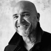 Roger Becker in der Personensuche von Das Telefonbuch