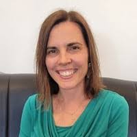 Marian Everett's Instagram, Twitter & Facebook