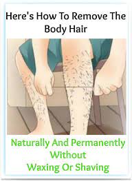 Shaving is a popular option for removing pubic hair, and it is generally painless. Pin On Try Hair Removal