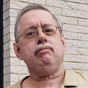 Helman Family Obituaries