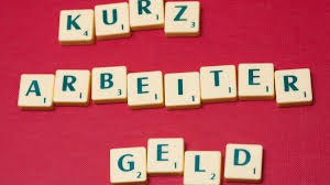 Ausschlaggebend für den einfluss der kurzarbeit auf die bemessungsgrundlage beim arbeitslosengeld ist § 131 abs. Jobs Was Kurzarbeit Fur Die Arbeitnehmer Bedeutet Welt