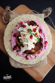 Check spelling or type a new query. Gefilta Fish Tacos Kosher In The Kitch