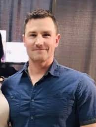 U13 Female AA Storm RB Oilfield Hauling Inc.