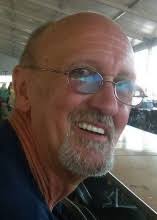 Obituary information for David Andrew Beasley