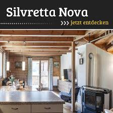 Mehr als 260 touren erwarten dich! St Gallenkirch Und Gargellen Silberberg Gmbh Montafon
