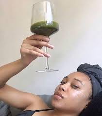 🍕Me after choosing the THC beer instead of another drink: “This is  self-care. This is mindful consumption. This is a therapeutic herb-based  cleanse. I am basically a plant-based goddess.” —Also me 15