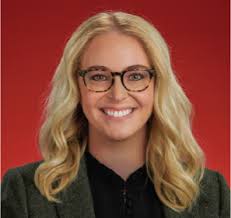 Productivity in a pandemic