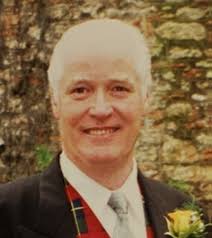 Tribute to Vincent Spalding, 1935